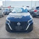 3N1AB8CV3RY346120 2024 Nissan Sentra Sv Xtronic Cvt auction photo thumbnail 12