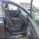 3N1AB8CV3RY346120 2024 Nissan Sentra Sv Xtronic Cvt auction photo thumbnail 5