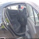 3N1AB8CV3RY346120 2024 Nissan Sentra Sv Xtronic Cvt auction photo thumbnail 8