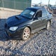 JF1GD74627G509265 2007 Subaru Impreza Wrx Limited auction photo thumbnail 2