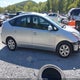 JTDKB20UX83380279 2008 Toyota Prius auction photo thumbnail 13