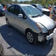 JTDKB20UX83380279 2008 Toyota Prius auction photo thumbnail 1
