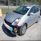 JTDKB20UX83380279 2008 Toyota Prius auction photo thumbnail 2