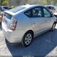 JTDKB20UX83380279 2008 Toyota Prius auction photo thumbnail 4