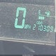 JTDKB20UX83380279 2008 Toyota Prius auction photo thumbnail 7