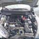 3N1CP5CV2RL525691 2024 Nissan Kicks Sv Xtronic Cvt auction photo thumbnail 10