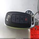 3N1CP5CV2RL525691 2024 Nissan Kicks Sv Xtronic Cvt auction photo thumbnail 11