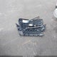 3N1CP5CV2RL525691 2024 Nissan Kicks Sv Xtronic Cvt auction photo thumbnail 12