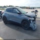 3N1CP5CV2RL525691 2024 Nissan Kicks Sv Xtronic Cvt auction photo thumbnail 1