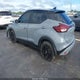 3N1CP5CV2RL525691 2024 Nissan Kicks Sv Xtronic Cvt auction photo thumbnail 3