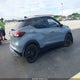 3N1CP5CV2RL525691 2024 Nissan Kicks Sv Xtronic Cvt auction photo thumbnail 4