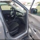 3N1CP5CV2RL525691 2024 Nissan Kicks Sv Xtronic Cvt auction photo thumbnail 5