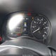 3N1CP5CV2RL525691 2024 Nissan Kicks Sv Xtronic Cvt auction photo thumbnail 7