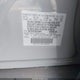 3N1CP5CV2RL525691 2024 Nissan Kicks Sv Xtronic Cvt auction photo thumbnail 9