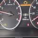 19UDE2F84NA006981 2022 Acura Ilx Premium A-Spec Packages/Technology A-Spec Packages auction photo thumbnail 16