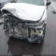 19UDE2F84NA006981 2022 Acura Ilx Premium A-Spec Packages/Technology A-Spec Packages auction photo thumbnail 18
