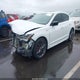 19UDE2F84NA006981 2022 Acura Ilx Premium A-Spec Packages/Technology A-Spec Packages auction photo thumbnail 2