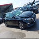 1N4BL4DW1MN378980 2021 Nissan Altima Sv Intelligent Awd auction photo thumbnail 13