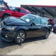 1N4BL4DW1MN378980 2021 Nissan Altima Sv Intelligent Awd auction photo thumbnail 14