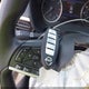 1N4BL4DW1MN378980 2021 Nissan Altima Sv Intelligent Awd auction photo thumbnail 11