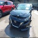 1N4BL4DW1MN378980 2021 Nissan Altima Sv Intelligent Awd auction photo thumbnail 6