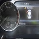 1N4BL4DW1MN378980 2021 Nissan Altima Sv Intelligent Awd auction photo thumbnail 7