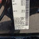 1N4BL4DW1MN378980 2021 Nissan Altima Sv Intelligent Awd auction photo thumbnail 9