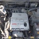 JTEEP21A760152706 2006 Toyota Highlander Limited V6 auction photo thumbnail 10
