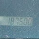 JTEEP21A760152706 2006 Toyota Highlander Limited V6 auction photo thumbnail 11