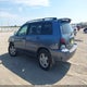 JTEEP21A760152706 2006 Toyota Highlander Limited V6 auction photo thumbnail 3