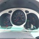JTEEP21A760152706 2006 Toyota Highlander Limited V6 auction photo thumbnail 7