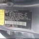 JTEEP21A760152706 2006 Toyota Highlander Limited V6 auction photo thumbnail 9