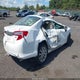4T1BK1FK9CU500412 2012 Toyota Camry Xle V6 auction photo thumbnail 4