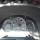 4T1BK1FK9CU500412 2012 Toyota Camry Xle V6 auction photo thumbnail 7