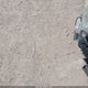 5N1AT2MT0EC761382 2014 Nissan Rogue S auction photo thumbnail 10