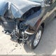 5N1AT2MT0EC761382 2014 Nissan Rogue S auction photo thumbnail 12