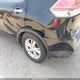 5N1AT2MT0EC761382 2014 Nissan Rogue S auction photo thumbnail 16