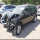 5N1AT2MT0EC761382 2014 Nissan Rogue S auction photo thumbnail 2