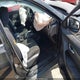 5N1AT2MT0EC761382 2014 Nissan Rogue S auction photo thumbnail 5