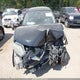 5N1AT2MT0EC761382 2014 Nissan Rogue S auction photo thumbnail 6