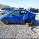 JF1VBAU64N8016186 2022 Subaru Wrx Gt auction photo thumbnail 15