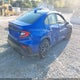 JF1VBAU64N8016186 2022 Subaru Wrx Gt auction photo thumbnail 4
