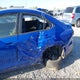 JF1VBAU64N8016186 2022 Subaru Wrx Gt auction photo thumbnail 6