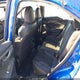 JF1VBAU64N8016186 2022 Subaru Wrx Gt auction photo thumbnail 8