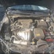 4T1BF1FK5FU938062 2015 Toyota Camry Se auction photo thumbnail 10