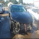 4T1BF1FK5FU938062 2015 Toyota Camry Se auction photo thumbnail 12