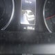 4T1BF1FK5FU938062 2015 Toyota Camry Se auction photo thumbnail 15