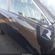 4T1BF1FK5FU938062 2015 Toyota Camry Se auction photo thumbnail 18