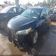 4T1BF1FK5FU938062 2015 Toyota Camry Se auction photo thumbnail 2