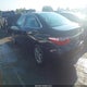 4T1BF1FK5FU938062 2015 Toyota Camry Se auction photo thumbnail 3